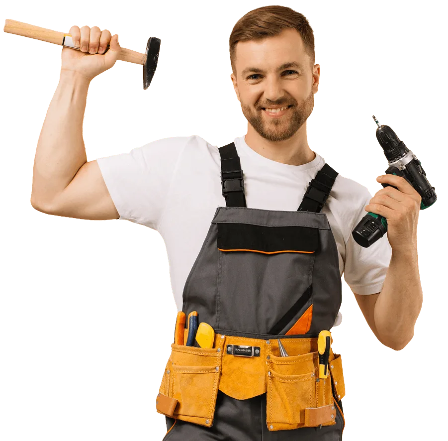 BEST PLUMBING - 蓝鲸体育