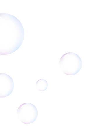 蓝鲸体育：高清赛事，实时直播 - 蓝鲸体育