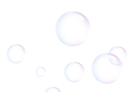 蓝鲸体育：高清赛事，实时直播 - 蓝鲸体育