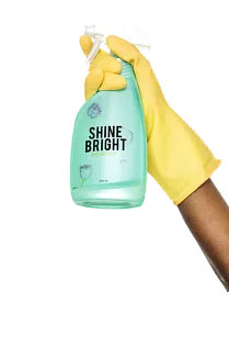 Free Evaluation Of Your Cleaning Needs For Your Home - 蓝鲸体育