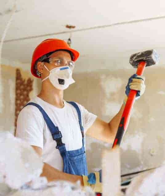 We ensure your comfort and safety - 蓝鲸体育