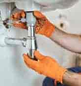 BEST PLUMBING - 蓝鲸体育