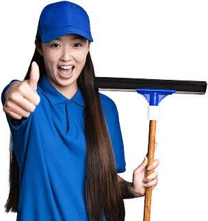 Discover the Best Cleaning Services for Your Home - 蓝鲸体育