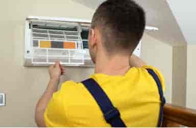 Air Conditioning Tips And Maintenance Updates - 蓝鲸体育