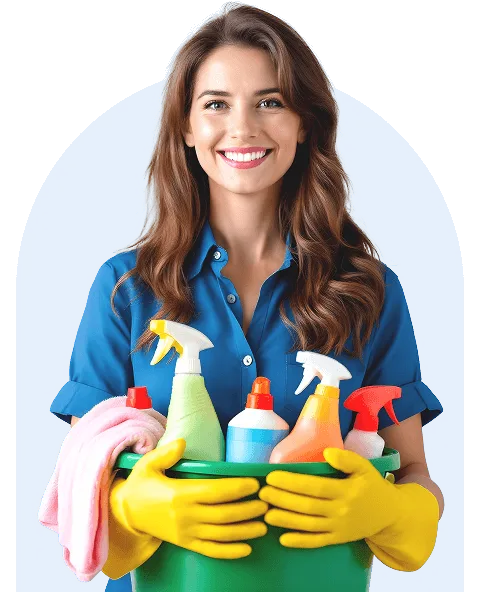 We’re fully committed to providing expert cleaning Services - 蓝鲸体育