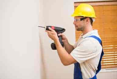 We are offering Expert and Professional Renovation - 蓝鲸体育