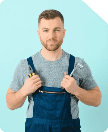 Meet With Our Laundry Cleaning Services - 蓝鲸体育