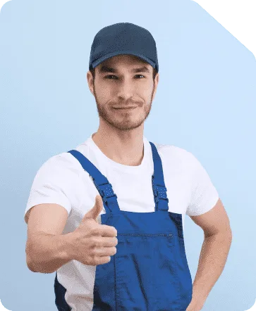 Meet With Our Laundry Cleaning Services - 蓝鲸体育