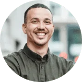 We are offering Expert Plumbing Services - 蓝鲸体育