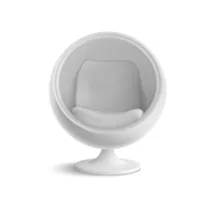 蓝鲸体育haolikang