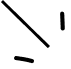 蓝鲸体育haolikang